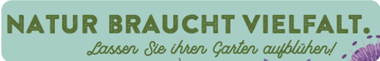 Logo du webinaire