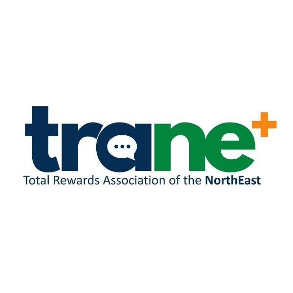 Meeting logo