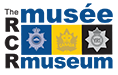 Musée The RCR Museum Logo