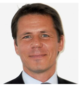 photo of Rui Serapicos
