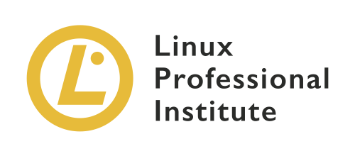 Linux专业协会