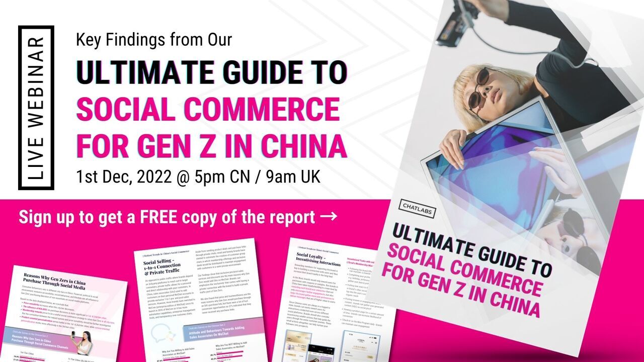 Register to Get a FREE Copy of our Report!