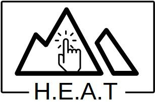 NW HEAT logo