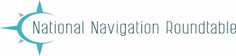 National Navigation Roundtable (NNRT) Call to Action Series 2022-2023