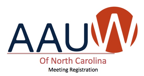 Meeting banner