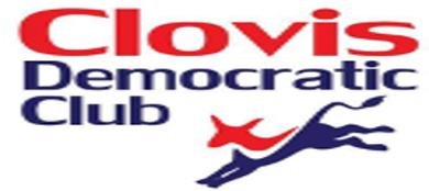 Clovis Democratic Club