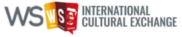 Wole Soyinka International Cultural Exchange (WSICE)