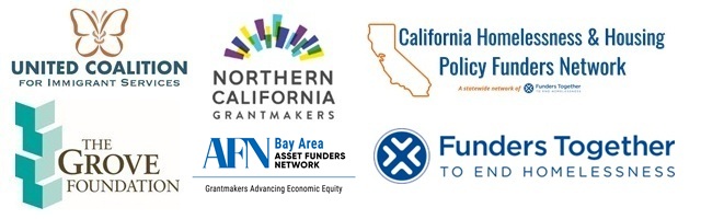 Meeting banner