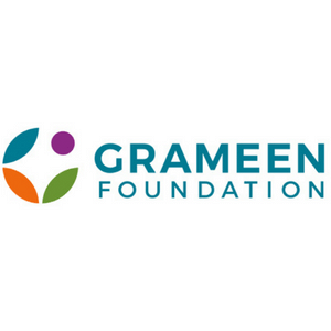 photo of Grameen Foundation