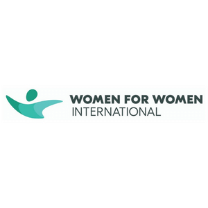photo of Women for Women International