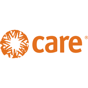 photo of CARE