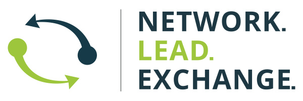 NLX Network Lead Exchange | Basecamp Chapter