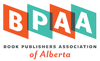 BPAA logo