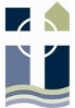 Logo for the Presbytery of Eastern Virginia