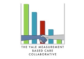 photo of Yale MBC Collaborative