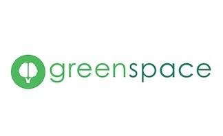 photo of Greenspace Health