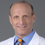photo of Kevin Abrams, MD