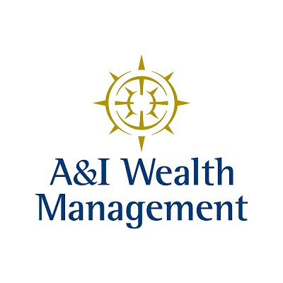 A&I Wealth Management