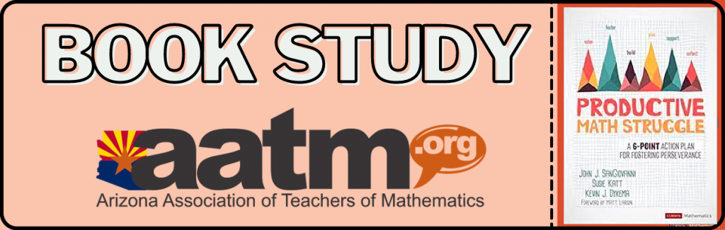 https://us.corwin.com/en-us/nam/productive-math-struggle/book267752