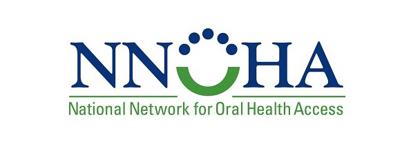 The National Network for Oral Health Access' mission is to improve the oral health of underserved populations and contribute to overall health through leadership, advocacy, and support to oral health providers in safety-net systems.