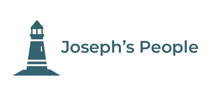 Joseph's People, Ltd.  - Job Search Support