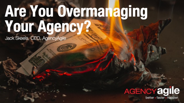 Webinar banner