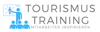 Logo Tourismus Training