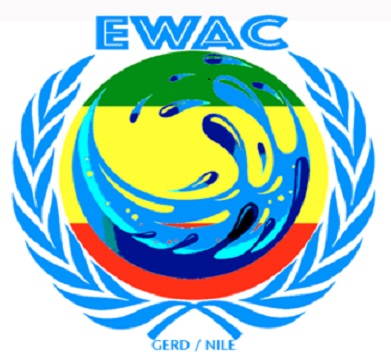 Ethiopian Waters Advisory Council - EWAC