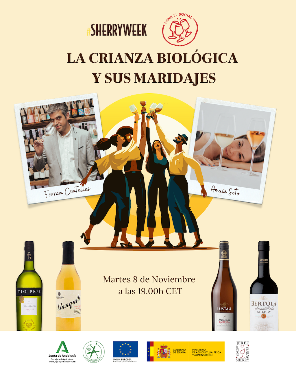 https://wineissocial.com/1004489-pack-4bot-masterclass-ferran-centellesamaia-soto-crianzas-biologicas-y-sus-maridajes.html?