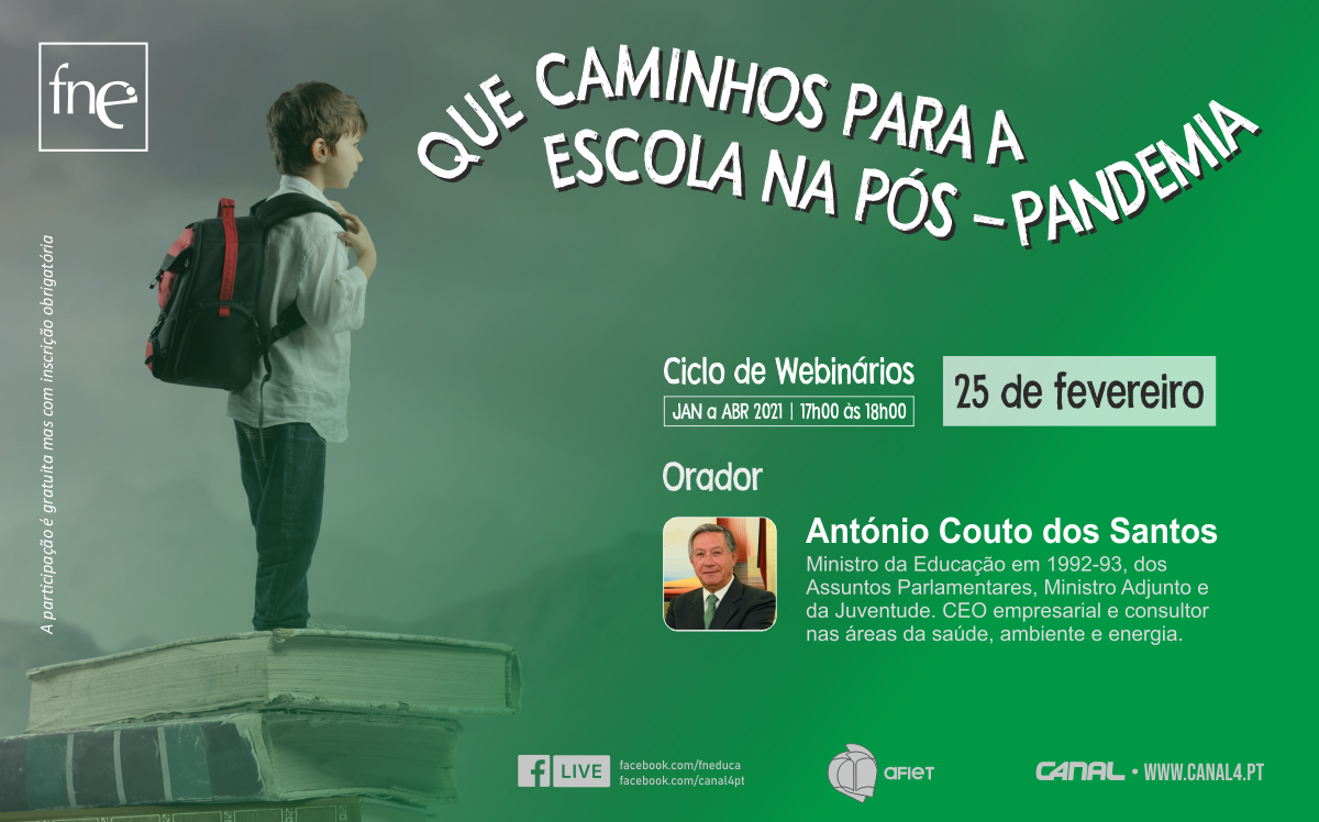 Webinar banner