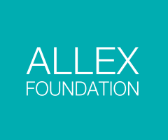 ALLEX Foundation
