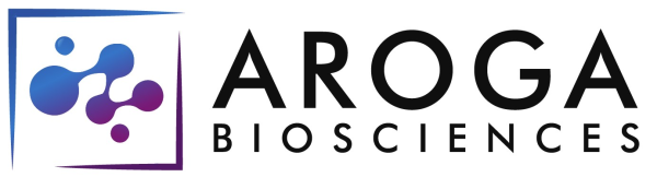 Sponsor: Aroga Biosciences, Inc.; Promotional Sponsors: Biocom California and Women in Bio Southern California