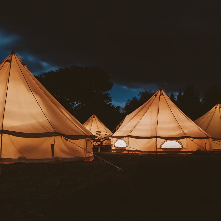 Company Activity Update Image