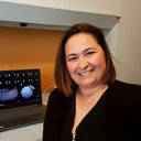 photo of Dr Maria Carmela Gatto