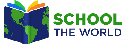 Join us to learn about School the World's 2023 Service Trips! Learn more: https://schooltheworld.org/travel-with-us/