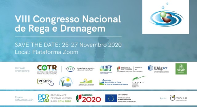 Webinar banner