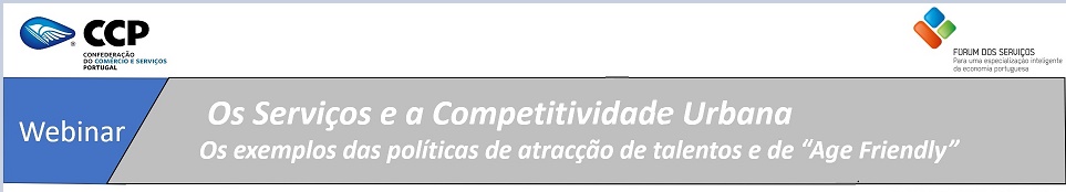Webinar banner