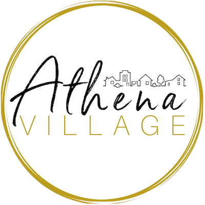 Athena Village.com | An online community