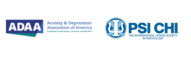 Facts & Statistics  Anxiety and Depression Association of America