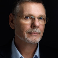 photo of Dr. Oleg Konovalov