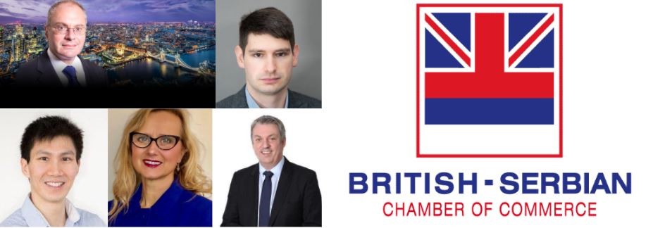 Webinar banner