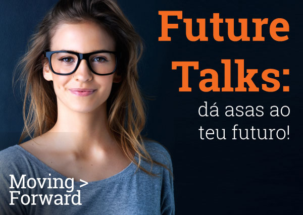 Bannière du webinaire