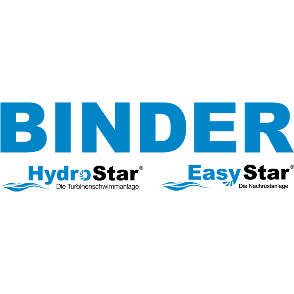 binder24.com