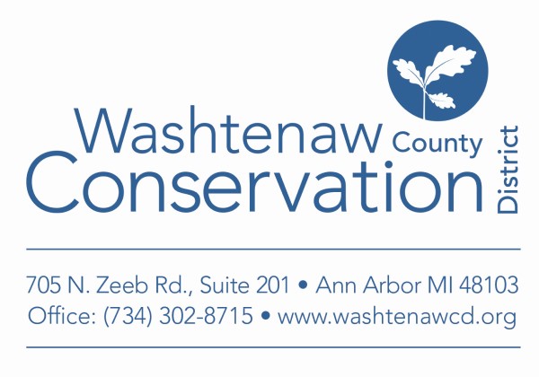 Washtenaw County Conservation District