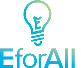 EforAll logo