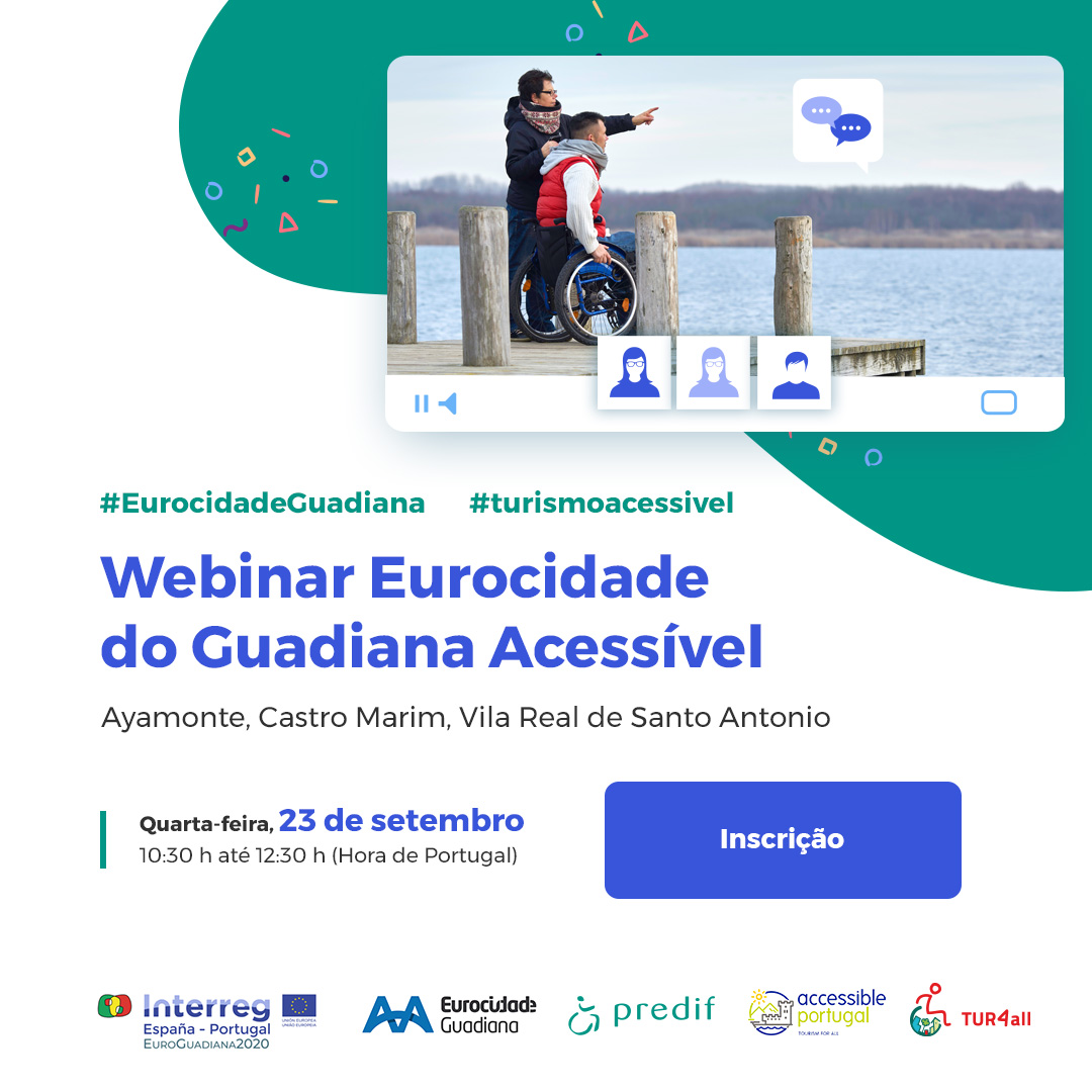 Bannière du webinaire