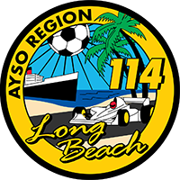 AYSO Region 114 Long Beach