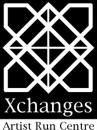 Xchanges Gallery and Studios is located and serving on unceded territories of the lək̓ʷəŋən, Songhees, Esquimalt and W̱SÁNEĆ peoples. 2333 Government Street, Suite 6E, Victoria, BC, Canada, V8T 4P4