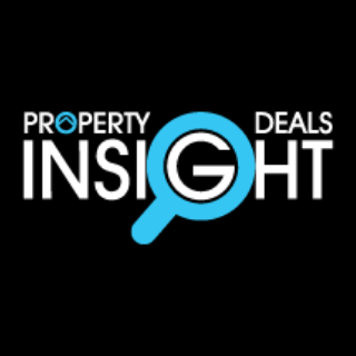 Property Deals Insights is UK's fastest-growing property data platform that provides insights into 27 million+ UK homes in one place and removes the guesswork, so one can invest anywhere in the country with full confidence.