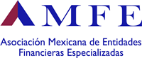 Logo_AMFE